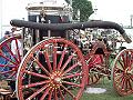 Steam Pumper