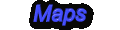 Area Maps