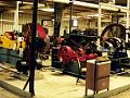 smaller statioary steam engines