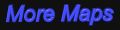 yahoo mapquest