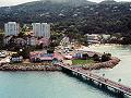 Jamaica