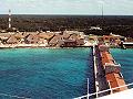 Cozumel