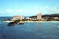Jamaica