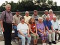 Hill Reunion