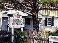 Heritage Museum