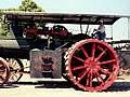 Rumely