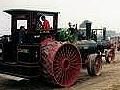 parade