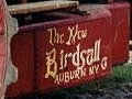 Birdsall