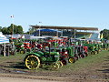 Tractor Area picture page