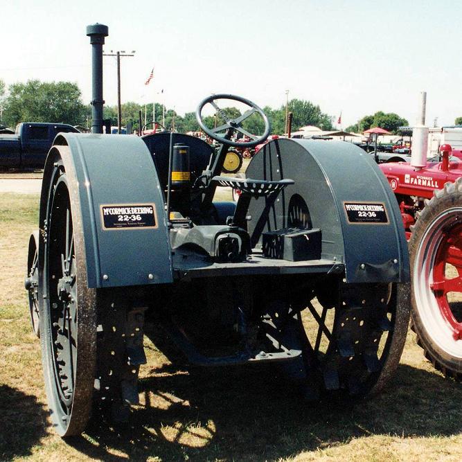 tractors-03-17.JPG