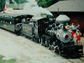A Midwest Central Railroad web site
