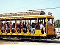 Streetcar No. 1779