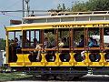 Streetcar No. 1779