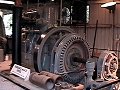 Fairbanks-Morse Diesel video clip 3.6 meg.