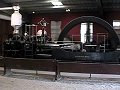 steam house videos