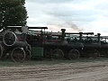 video clip 5.9 meg